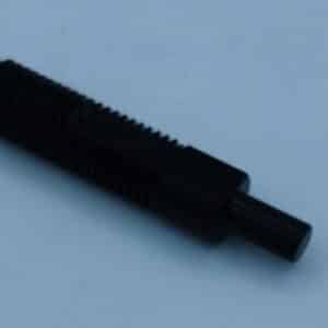 Vis de blocage de la fourche avant Shop n' jogg – Image 1