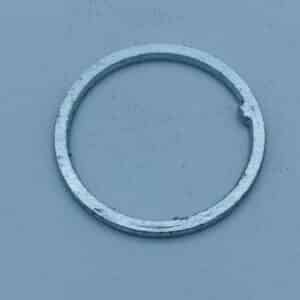 Rondelle de blocage de la fourche avant Shop n jogg – Image 1