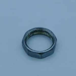 Boulon de fourche avant Shop n' jogg