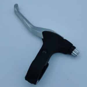 Poignée de frein Shop n' jogg