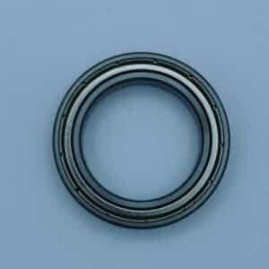 Roulement à billes de la fourche avant Shop n' jogg 2