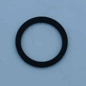 Rondelle en plastique de la fourche avant Shop n' jogg