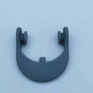 Système de blocage pivot des roues avant Citylink II