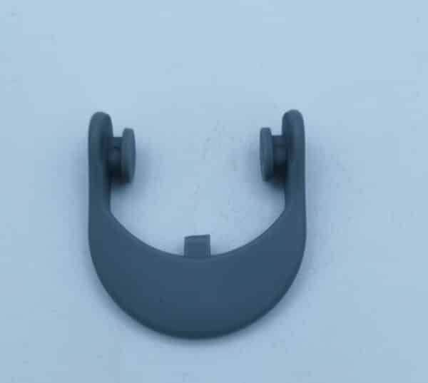 IMG-20210115-WA0040