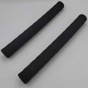 Mousse de guidon Maclaren – Image 1