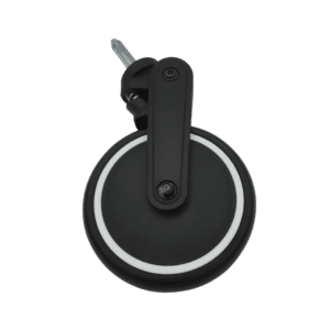 Bloc roue avant Trolley Me