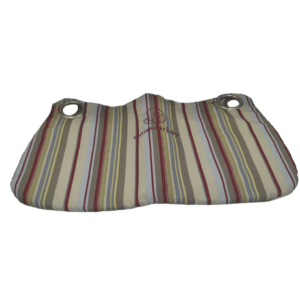 Sac vide poches pour poussette