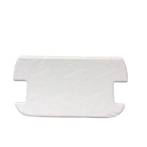 Réducteur polystyrène Aton Cybex