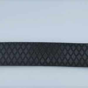 Repose pieds pour poussette double Maclaren