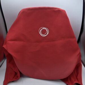 Canopy Bee 1 Rouge d'occasion
