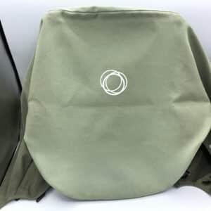 Canopy Bee 1 Kaki d'occasion