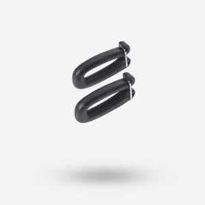 Pinces de panier Bonkey Bugaboo