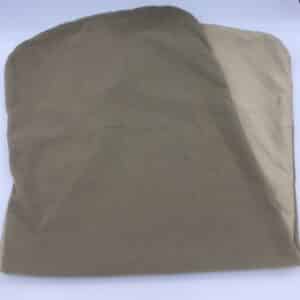 Drap housse beige Caméléon - Bugaboo
