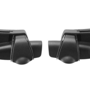 Adaptateurs CLICK & GO Bugaboo Bee 5 - Britax Romer