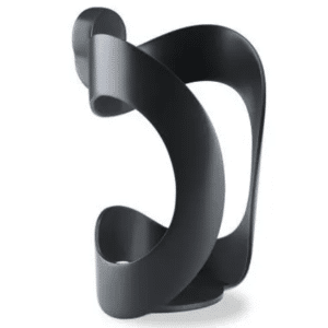 Porte gobelet poussette - GOODBABY