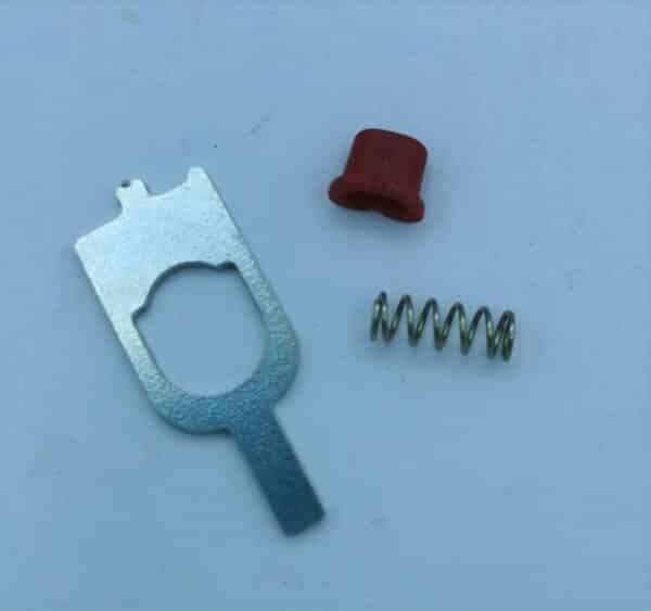 IMG-20210820-WA0000