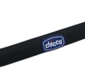 Main courante poussette Urban Plus Chicco