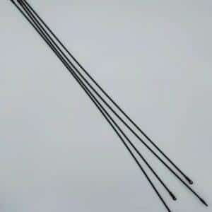 Baleines canopy Aton Q Cybex