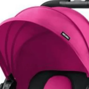 Canopy Easylife – Image 1