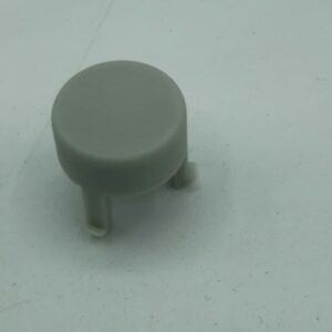 Bouton de rotule du guidon Citylink 3 – Image 1