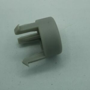 Bouton de rotule du guidon Citylink 3 – Image 2