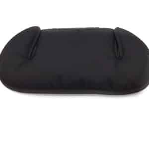 Coussin réducteur fesses Izi go x1