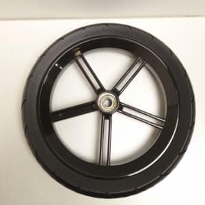 Roue arrière EPIC 246x50 Jané