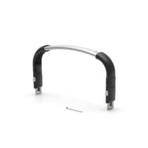 Poignée de transport rotative Bugaboo Fox