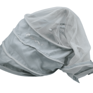 Moustiquaire Quinny Buzz, d'occasion