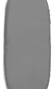 Drap housse gris - Nacelle YOYO