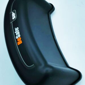 Sip+ Izi modular I-Size Besafe – Image 3
