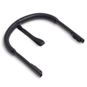 Guidon YOYO²