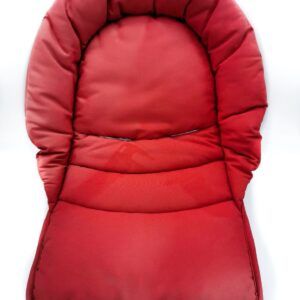 Coussin réducteur Xplory - d'occasion
