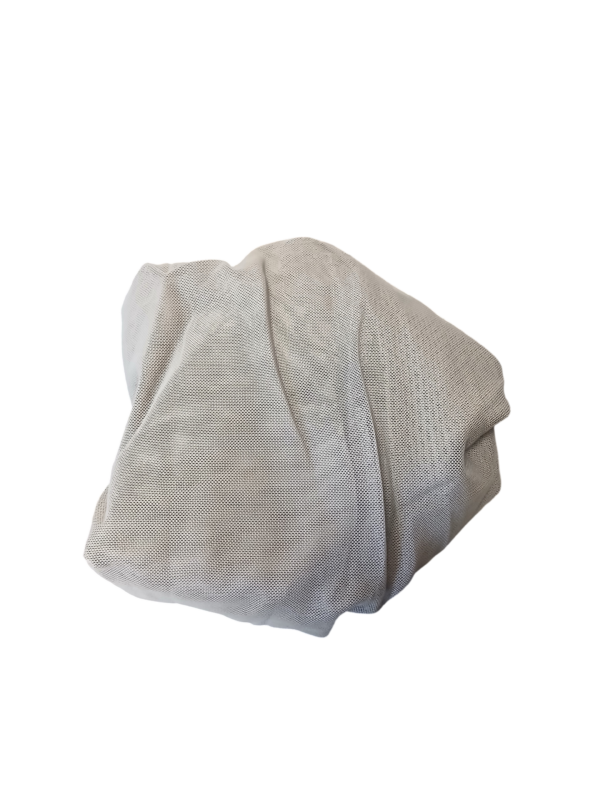transparent-Photoroom (39)