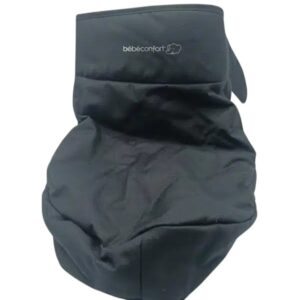 Tablier pour Nacelle Windoo + Bébé Confort