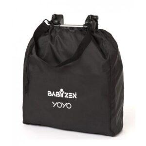 Housse de protection YOYO