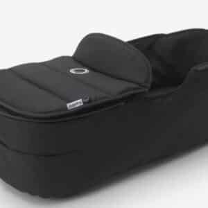 Kit d'habillages de la nacelle Bugaboo Fox