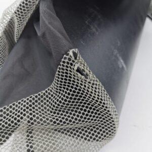 Panier poussette Duette SW, d'occasion – Image 2