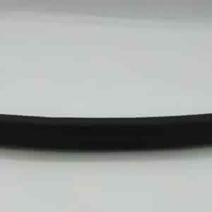 Arceau de maintien poussette Laïka