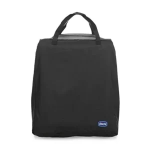 Sac de transport Miinimo 2 et 3 Chicco