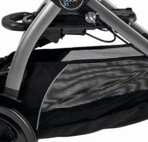 Panier Book 51 Peg Perego