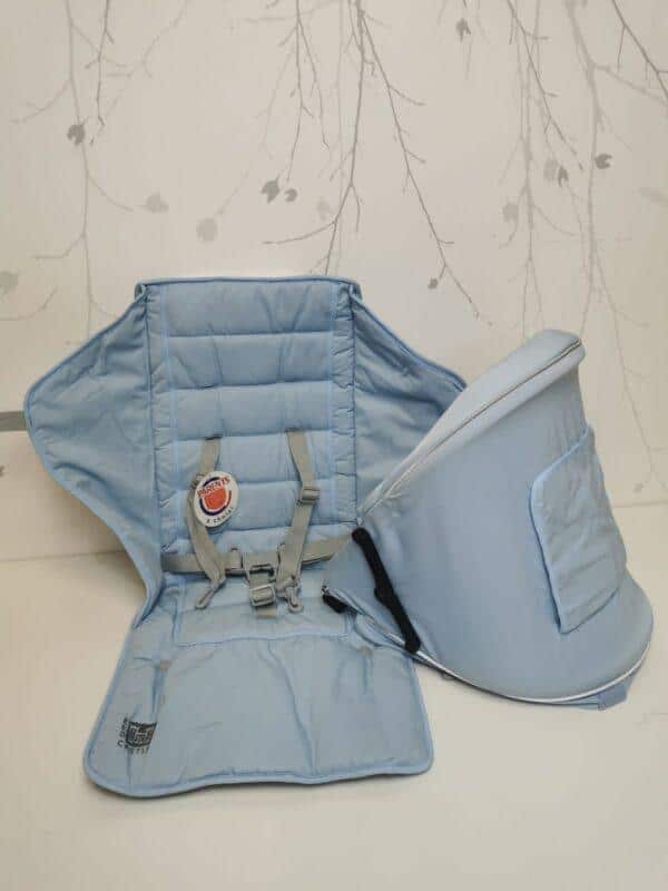 9302eef6-e62b-4313-833f-1618a670c290