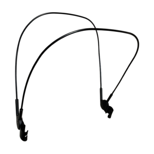 STRUCTURE CAPOTE PRIAM 3/4 ET MIOS CYBEX