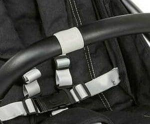 Main courante Goody Plus Chicco – Image 1