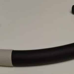 Main courante Goody Plus Chicco – Image 2