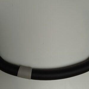 Main courante Goody Plus Chicco – Image 3