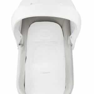 Revêtement intérieur nacelle Aptica