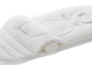 Matelas Welcome pad nacelle Aptica / Aptica XT