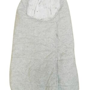 Nid d'ange gris, d'occasion