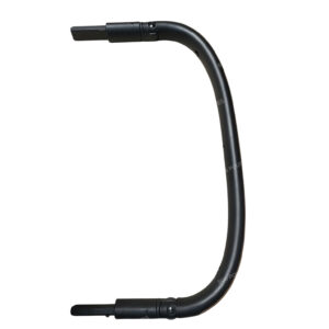 Main courante QBIT + All City Fashion Edition - Good Baby – Image 3